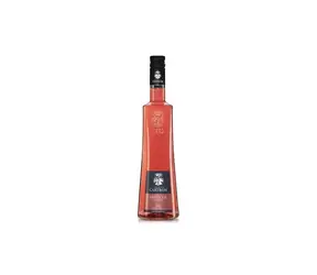 Joseph Cartron Melounový likér 18% 0.7 l