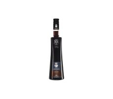 Joseph Cartron Liqueur Brown Cacao 25% 0.7 l