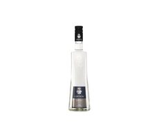 Joseph Cartron Liqueur White Cacao 24% 0.7 l