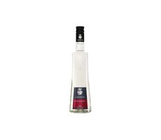 Joseph Cartron Liqueur Marasquin 25% 0.7 l