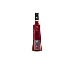 Joseph Cartron Liqueur No7 20% 0.7 l
