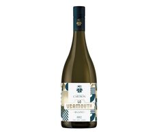 Joseph Cartron Le Vermouth Blanc 16.5% 0.7 l