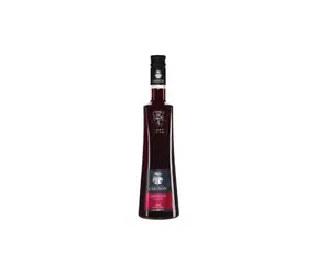 Joseph Cartron Liqueur Grenade 18% 0.7 l