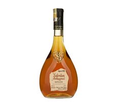 Lafontan Armagnac Napoleon 40% 0.7 l