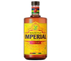 Mauritius IMPERIAL Selection Nectar 30% 0.5 l