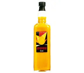 Saint Roch Bombardino 17% 1 l