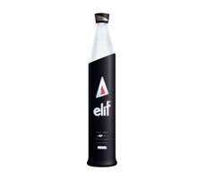 Stoli Vodka Elit Night Edition 40% 0.7 l