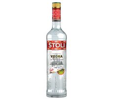 Stoli Vodka 40% 0.7 l