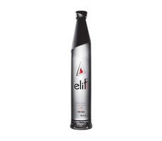 Stoli Vodka Elit 40% 0.7 l