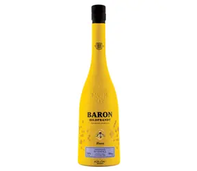 Baron Hildprandt medová šveska 30% 0.7l
