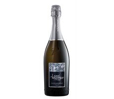 San Venanzio Prosecco Valdobbiadene DOCG Superiore Brut Magnum 11.5% 1.5 l