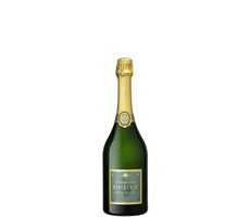Deutz Champagne Brut Classic 12% 0.375 l