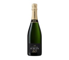Champagne H.BLINC Champagne Vintage Millésime brut 2015 12.5% 0.75 l 