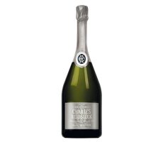 Charles Heidsieck Champagne Blanc de Blancs 12% 0.75 l 