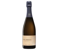 Michel Arnould Champagne Genese Grand Cru extra brut 12% 0.75 l 
