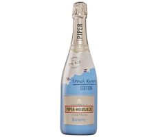 Piper-Heidsieck Champagne Riviera Demi Sec 12.5% 0.75 l 