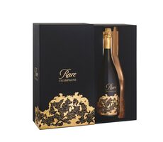 Piper-Heidsieck Champagne Rare brut 2012 v dárkovém balení Piper Heidsieck 12.5% 0.75 l 