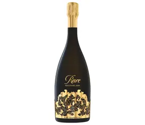 Piper-Heidsieck Champagne Rosé Sauvage brut Magnum 12% 1.5 l 