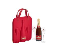 Piper-Heidsieck Champagne Cuvée Brut Travel 12% 0.75 l 