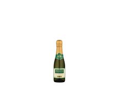 Giuseppe Campagnola Prosecco Spumante Extra Dry 11% 0.2 l 