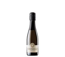 Serenello - Serena Wines Prosecco DOC extra dry 11% 0.2 l 