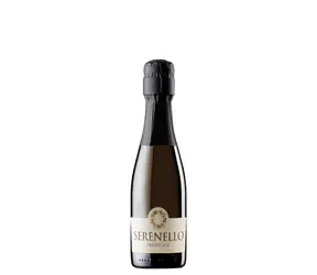 Serenello - Serena Wines Prosecco DOC extra dry 11% 0.2 l 