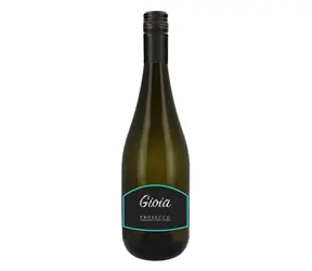 Serenello - Serena Wines Gioia Prosecco DOC Frizzante extra dry 11% 0.75 l 