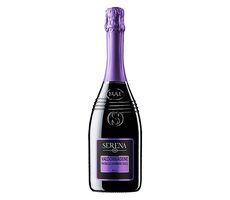Serenello - Serena Wines Prosecco Valdobbiadene Superiore DOCG brut 11.5% 0.75 l 