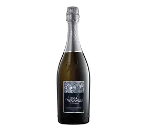 Terre di San Venanzio Prosecco di Valdobbiadene DOCG Brut 11.5% 0.75 l 
