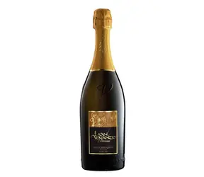 Terre di San Venanzio Prosecco di Valdobbiadene DOCG Extra Dry 11.5% 0.75 l 