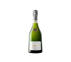 Codorníu Raventos Cava Non Plus Ultra Reserva 2022 brut 11.5% 0.75 l 