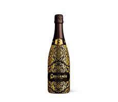 Codorníu Raventos Cava Codorníu Limited Edition brut 11.5% 0.75 l 
