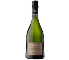 Codorníu Raventos Cava Jaume Codorniu Gran Reserva Brut 12% 0.75 l 