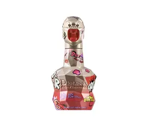 Dictador Game Changer Beige & Orange 40% 0,7l pouze lahev