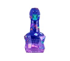 Dictador Game Changer Dark Blue 40% 0,7l pouze lahev