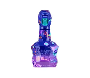 Dictador Game Changer Dark Blue 40% 0,7l pouze lahev