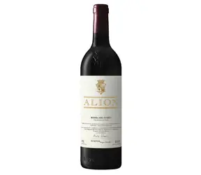 Bodegas Alion 2021 14,5% 0.75 l