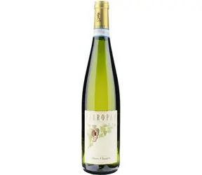 Pieropan Soave Classico DOC 2024 12% 0.75 l