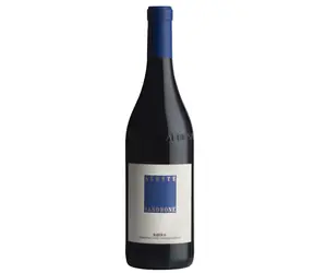 Luciano Sandrone Barolo Aleste DOCG 2020 13.5% 0.75 l
