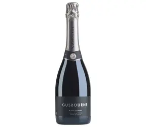 Gusbourne Estate Blanc de Noirs 2019 brut 12% 0.75 l