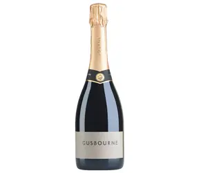 Gusbourne Estate Brut Reserve 2020 12% 0.75 l