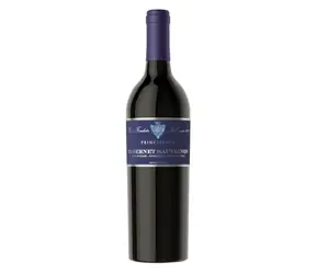 Castellani Cabernet Sauvignon Terre Siciliane 2019 12,5% 0,75 l 