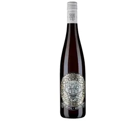 Weingut Reichsrat von Buhl Riesling Bone Dry Pfalz trocken 2023 12,5% 0.75 l