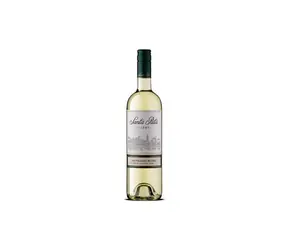 Vina Santa Rita Sauvignon Blanc Reserva 2017 13% 0.75 l