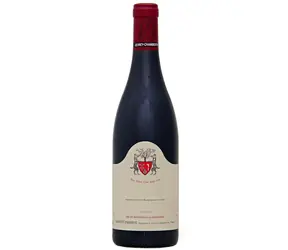 Geantet-Pansiot Marsannay Champs Perdrix 2014 12,5% 0,75 l 