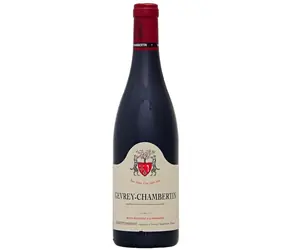Geantet-Pansiot Gevrey-Chambertin 2014 12,5% 0,75 l 