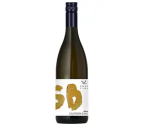 Arte Vini SB Sauvignon blanc 2018 13% 0.75 l