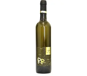 Piálek & Jäger Ryzlink rýnský pozdní sběr Sexenberg 2018 13% 0.75 l 