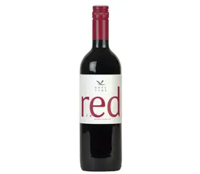 Arte Vini Cuveé Red 187ml 12% 0,187 l 