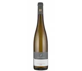 Weingut Schäfer-Fröhlich Riesling Schiefergestein trocken 2020 12,5% 0.75 l
